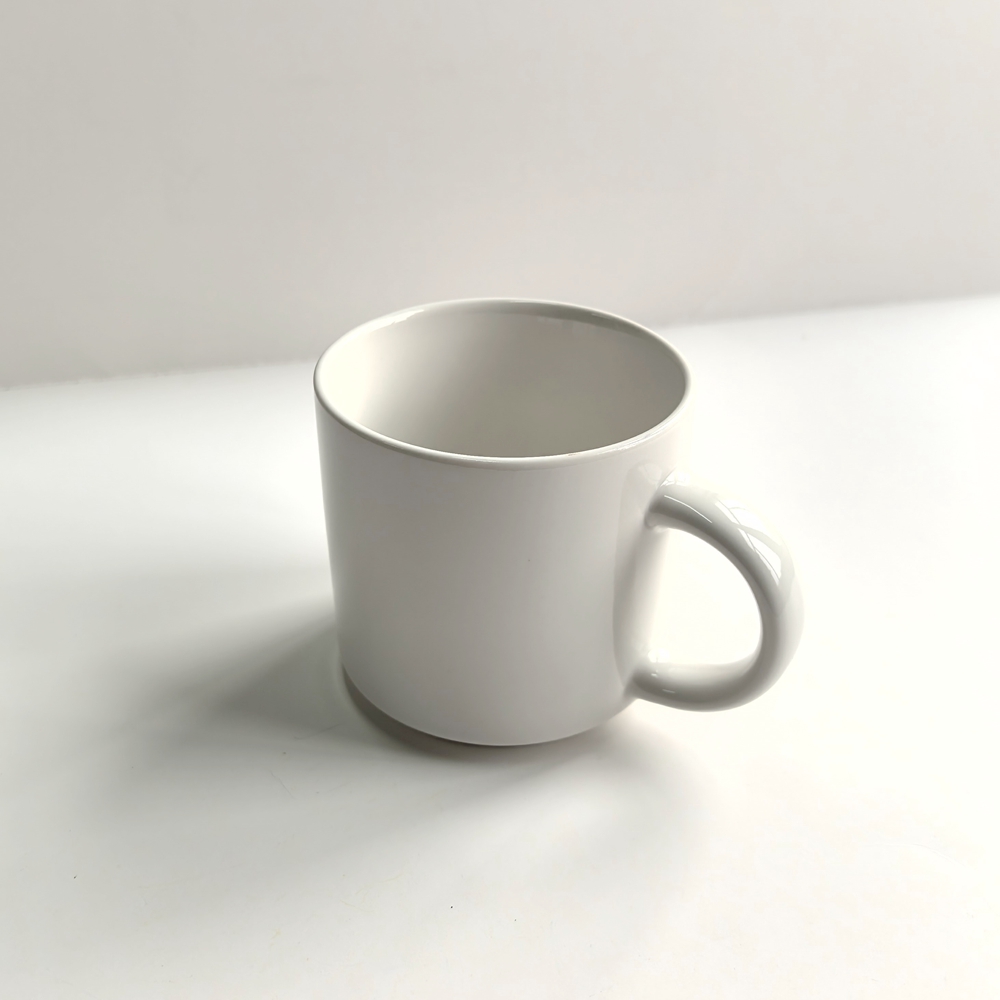 ReadStar 6-delige stapelbare p - Sublimation Mug White recensie en prijs