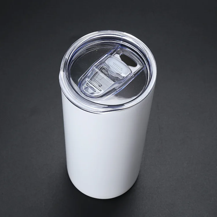 12oz 16oz 20oz 30oz Sublimatie - Water Bottle Blank recensie en prijs