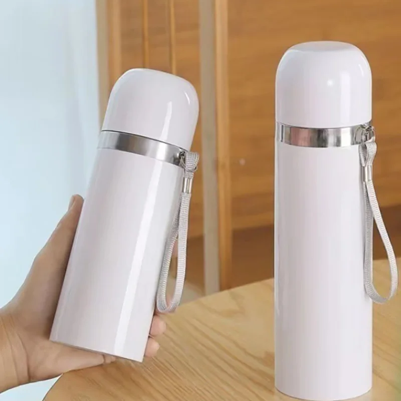 Sublimatie roestvrij staal vac - Water Bottle Blank recensie en prijs
