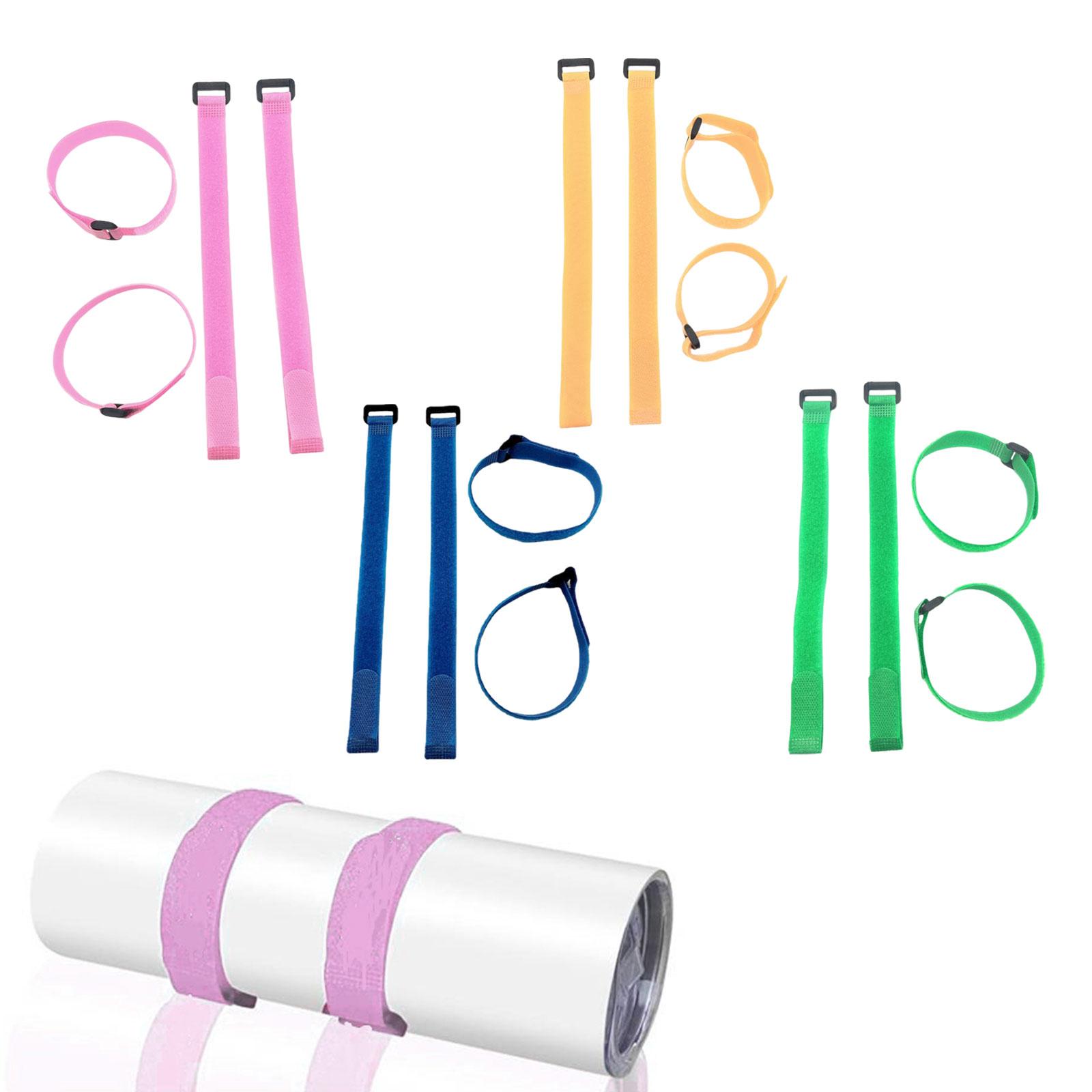 Sublimatie Tumbler-papierhoude - Water Bottle Blank recensie en prijs
