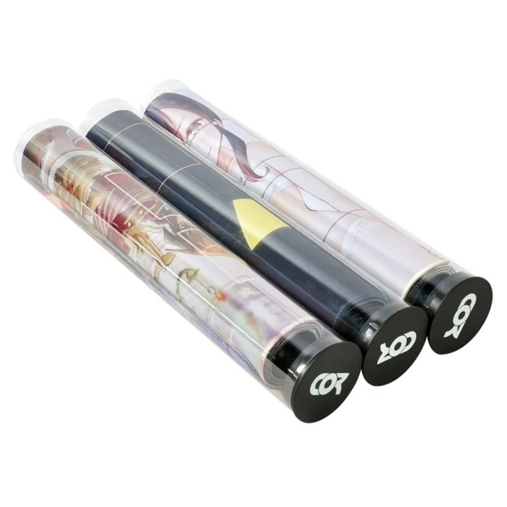 Transparante Games Pad Bus Bes - Door Mat Blank recensie en prijs