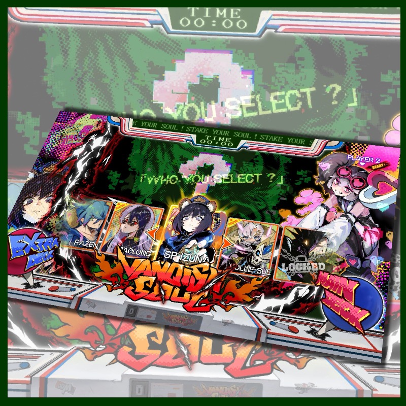 Yu-Gi-Oh! Clown Clan Nieuw Gez - Door Mat Blank recensie en prijs