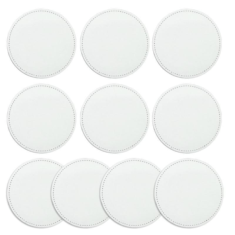 E8BD sublimatiepatches blanco  - Hat Sublimation Blank recensie en prijs