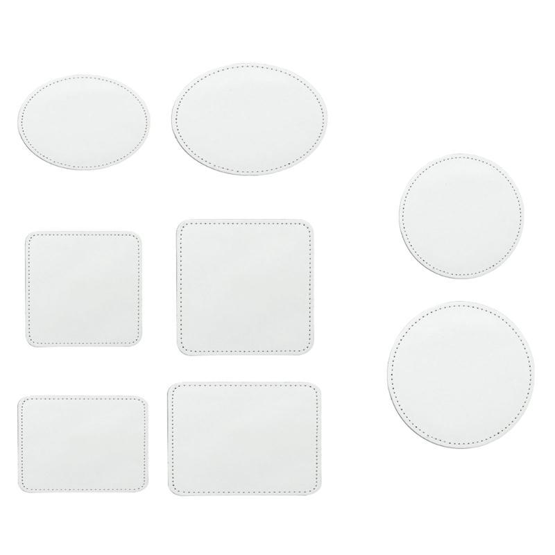 E8BD sublimatiepatches blanco  - Hat Sublimation Blank recensie en prijs