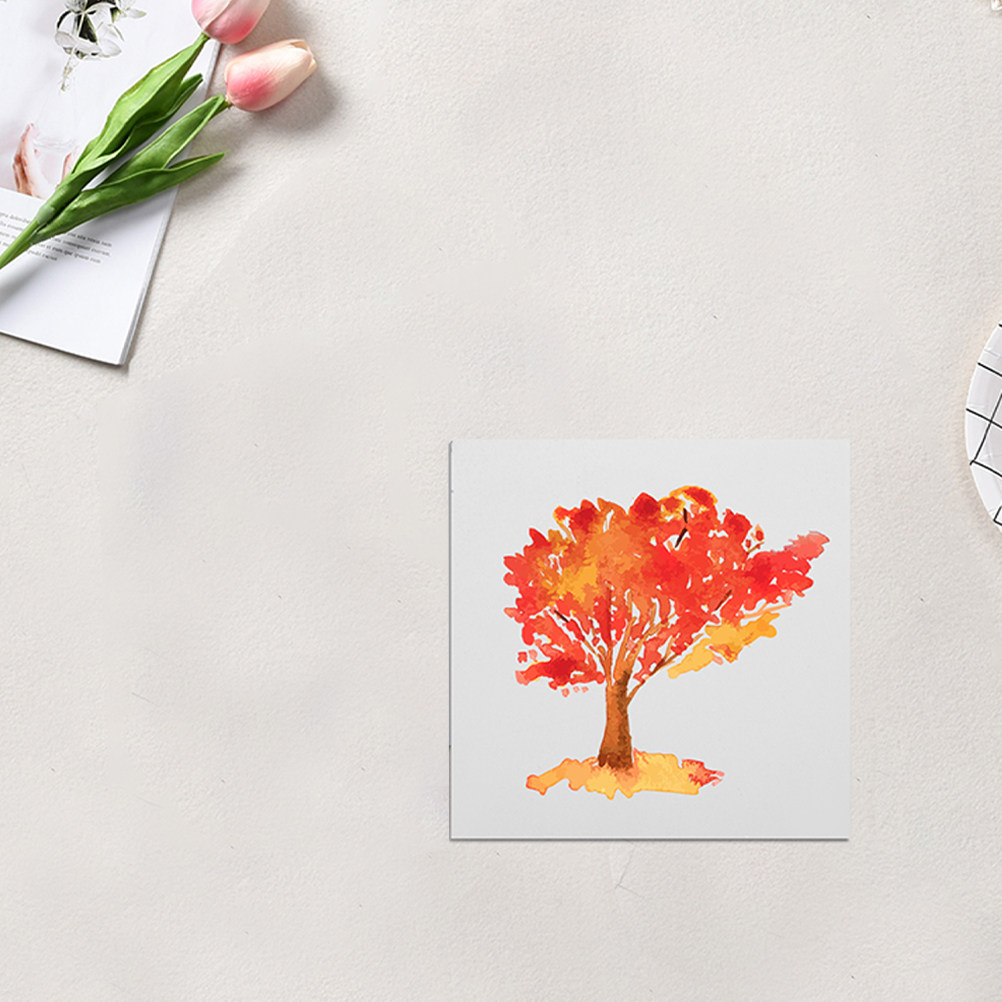 Vierkante keramische tegels, d - Coaster Sublimation Blank recensie en prijs