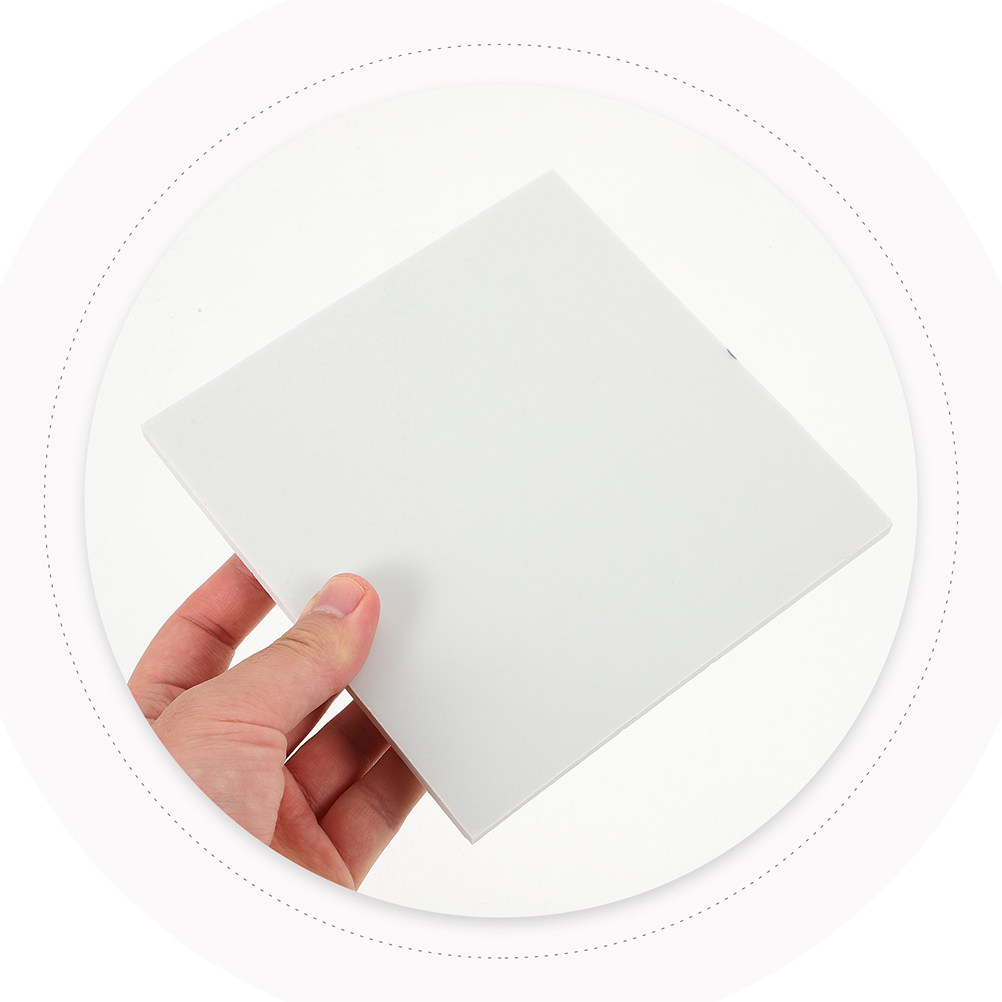 Vierkante keramische tegels, d - Coaster Sublimation Blank recensie en prijs