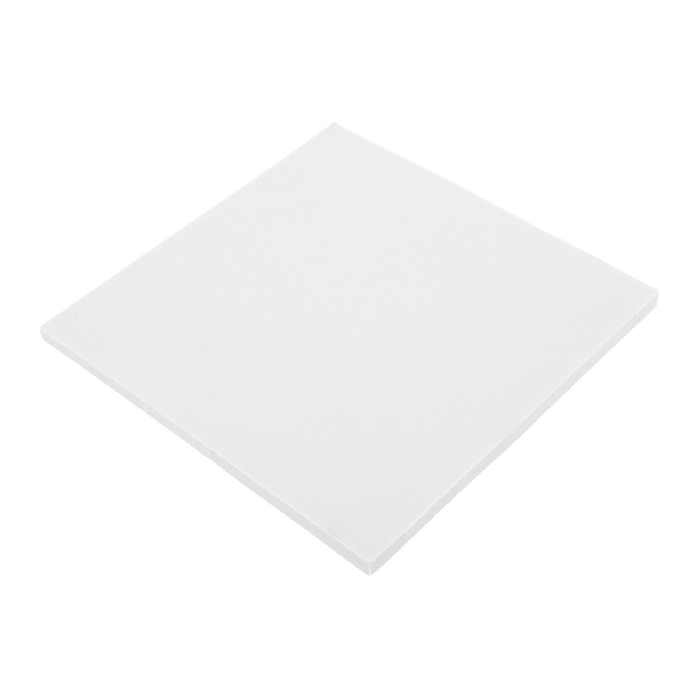 Vierkante keramische tegels, d - Coaster Sublimation Blank recensie en prijs